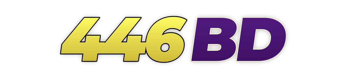 446bd